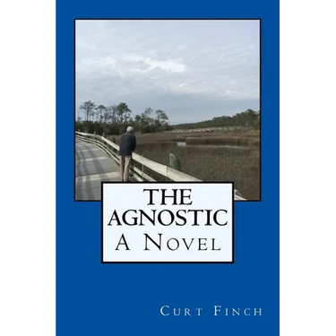 The Agnostic