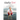 Restless Heart: My Struggle with Life & Sexuality