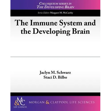The Immune System and the Developing Brain