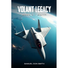 Volant Legacy: Book I Earth
