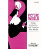 Picture World C