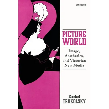Picture World C