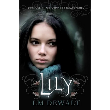 Lily