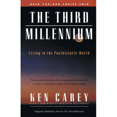 The Third Millennium