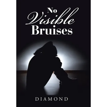 No Visible Bruises