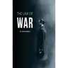 Law of War