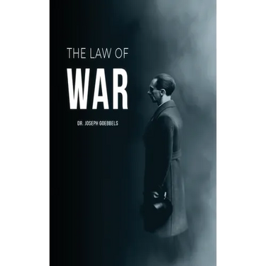 Law of War