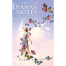 Diana's Notes From Heaven