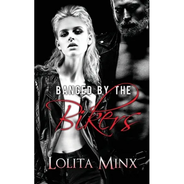 Banged by the Bikers