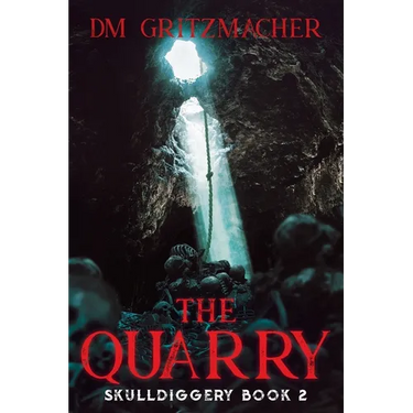 The Quarry