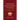 Charismatic and Expository Preaching: A Case Study of Two Preaching Methods Within the Local Church