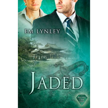 Jaded