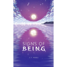 Signs of Being