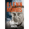 Saving Angel