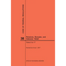 Code of Federal Regulations Title 38, Pensions, Bonuses and Veterans' Relief, Parts 0-17, 2017