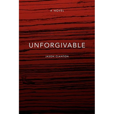 Unforgivable