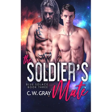 The Soldier's Mate