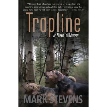 Trapline