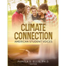 Climate Connection: American Student Voices