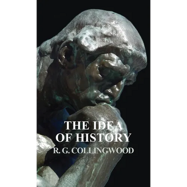 Idea of History