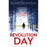 Revolution Day