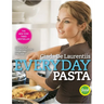 Everyday Pasta: A Cookbook