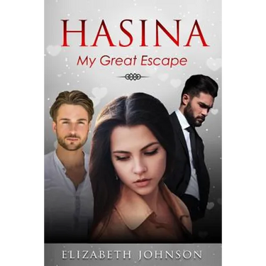Hasina: My Great Escape