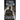 Legacies: A Repairman Jack Novel