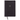 Niv, Men's Devotional Bible (by Men, for Men), Large Print, Leathersoft, Black, Comfort Print