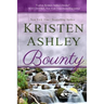 Bounty