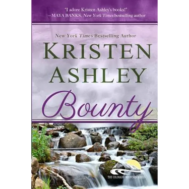 Bounty