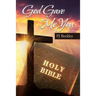 God Gave Me You