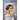 All about Madam C. J. Walker