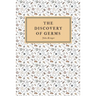 The Discovery of Germs