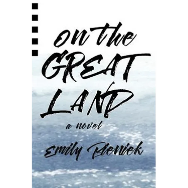 On the Great Land