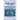 WORDSONGS-Too Blue: The Wordsongs Series-Book 2