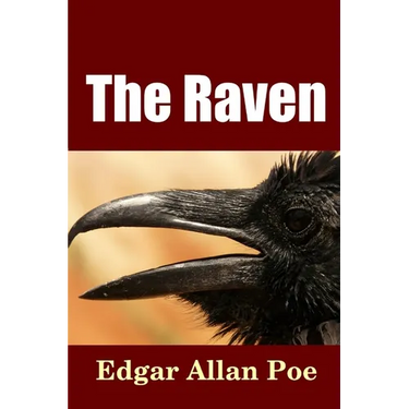 The Raven
