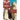 The Books of Kings, Volume 2