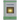 Transparent Metals