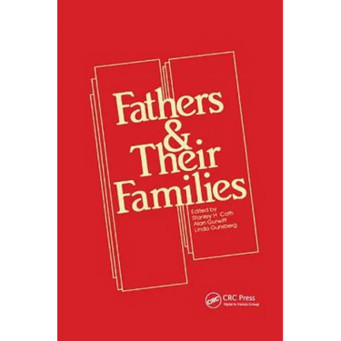 Fathers and Their Families