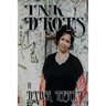 Ink Drops