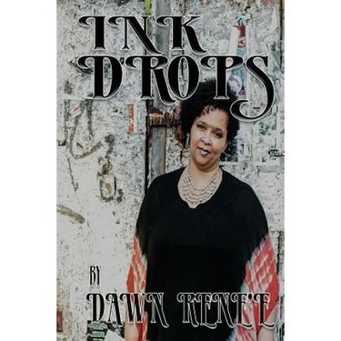 Ink Drops