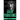 Goode Vibrations