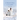 Chasing Czars: Book 3 of The Cleopatra Chronicles