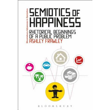 Semiotics of Happiness: Rhetorical Beginnings of a Public Problem