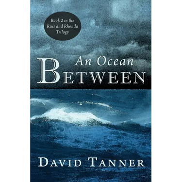 An Ocean Between