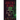 Judith's Blood