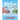 Winter Scene Coloring Book for Kids: Easy Fun and Beautiful Winter Coloring Book for Kids