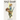 Spell/Sword
