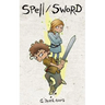 Spell/Sword